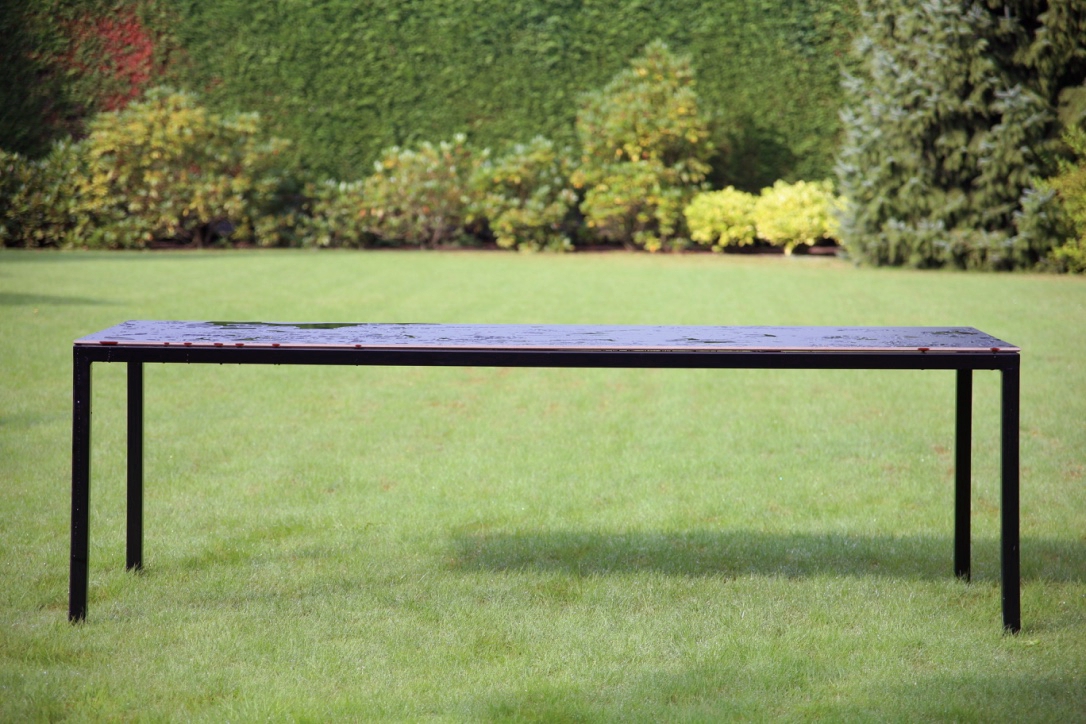 table T