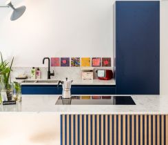 guesthouse w&z 1
