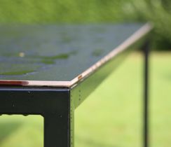 table T